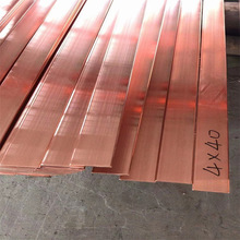 ����T2���~�l ���^�ӵ،��ĸ���� ��Ҏ���~ĸ���F؛�N��