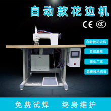 ߅CϙCo߅pxCٽz߅CSֱ