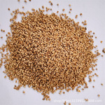 核桃砂垫料除臭祛味无尘仓鼠芦丁鸡鹦鹉造景尿沙专用小型宠物垫料