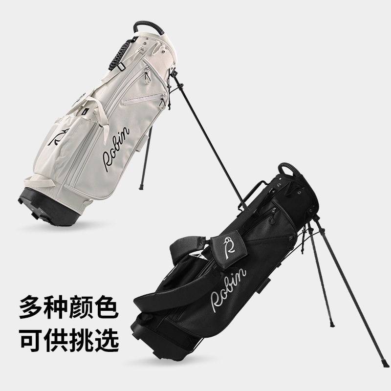 メーカー在庫 ゴルフバッグ ローラーバッグ 男女兼用 ゴルフバッグ キャスター付き ゴルフバッグ