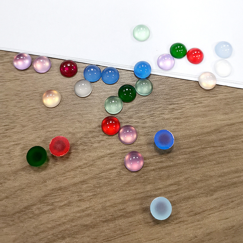 微信图片_202306171532261