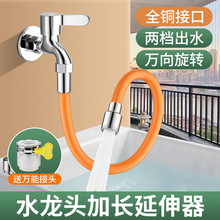 ˮ���^�������f�����Dܛ�ܼ��÷��R�^���Lˮ�����^���L�ܷ��R����