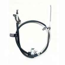 �������x�ٿv������܇�x܇���� �Ƅӄx܇�����Sֱ�N