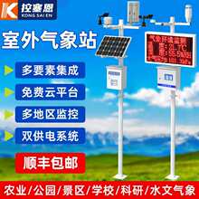 վУ@rILLzyԄֱֳyվ