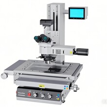 ������XYZ3020TG���S����y���x �댧�w3C����SMT��W�y���C