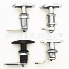 T���D�Ӱ����i�\�Ͻ�C�䙙�i�����C����Ų��P��T�iMS705-3U