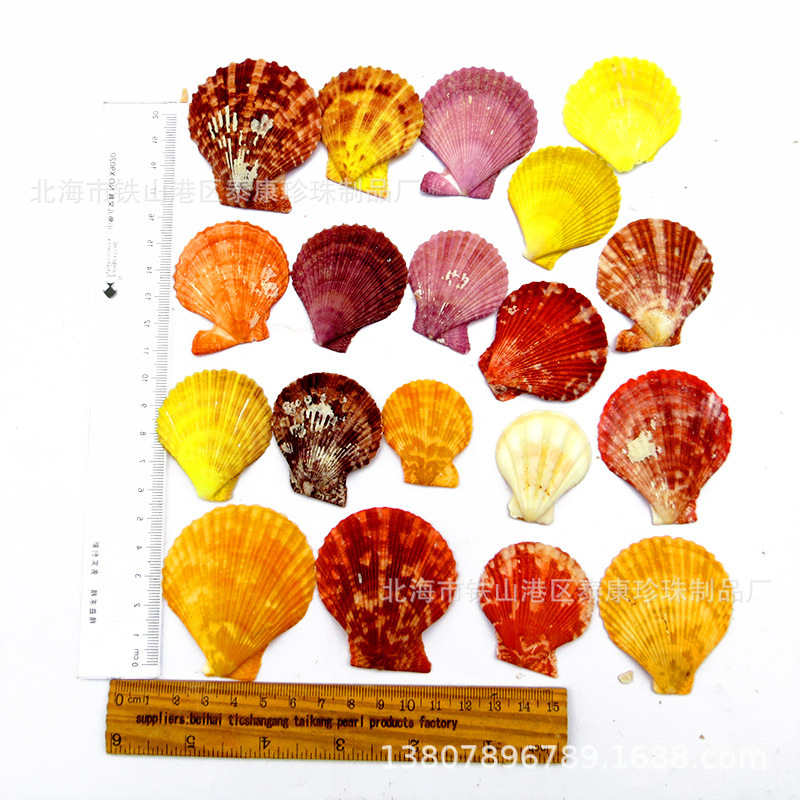 С�ɲ�ɫ�ȱ��� Խ���߲���3~6 ����ԭ�ϰ����������ֹ��Ų�