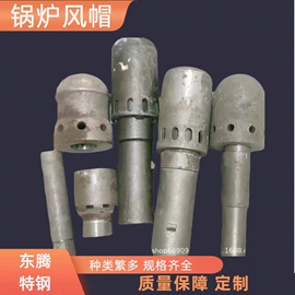 锅炉配附件;炉排;链轮