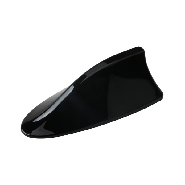 Black (box)