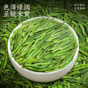 ����������500g�G��Ʒ�|���~2025�²���ǰ���������ͿڼZ��ɢ�b