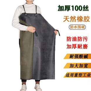 �Ӻ���ĥ����ʯ�Ĺ����������z��ˮ��ȹ���I�Ӵ������͏����|����