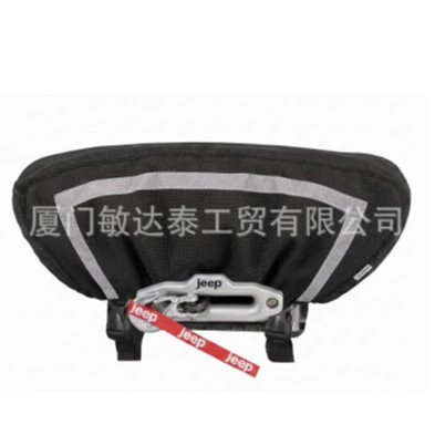 Spare wheel cover – cross-border sales