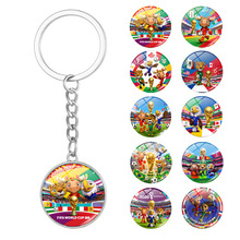 2026����ī���籭耳�Ȧ�Ʒꠘ��w��耳�札h������߅�\�Ӓ��