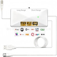 �羳�¿�4K hdtv���唵���ҕ�쾀��̖�Ŵ����W���ҕ��̖�Ŵ���