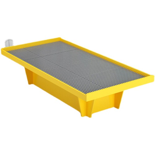 Large amusement park equipment game table children's sandbox table clay table handmade table toy table multifunctional block table