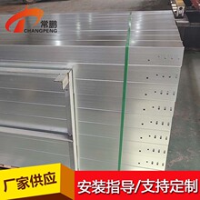 �Ϻ���܏S�ҳ��i ��\��ʽ���  ��Ҏ���ܲ�ʽ������ ���پ���