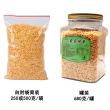 հcaֹԭζrʳСbɢbŴ̩