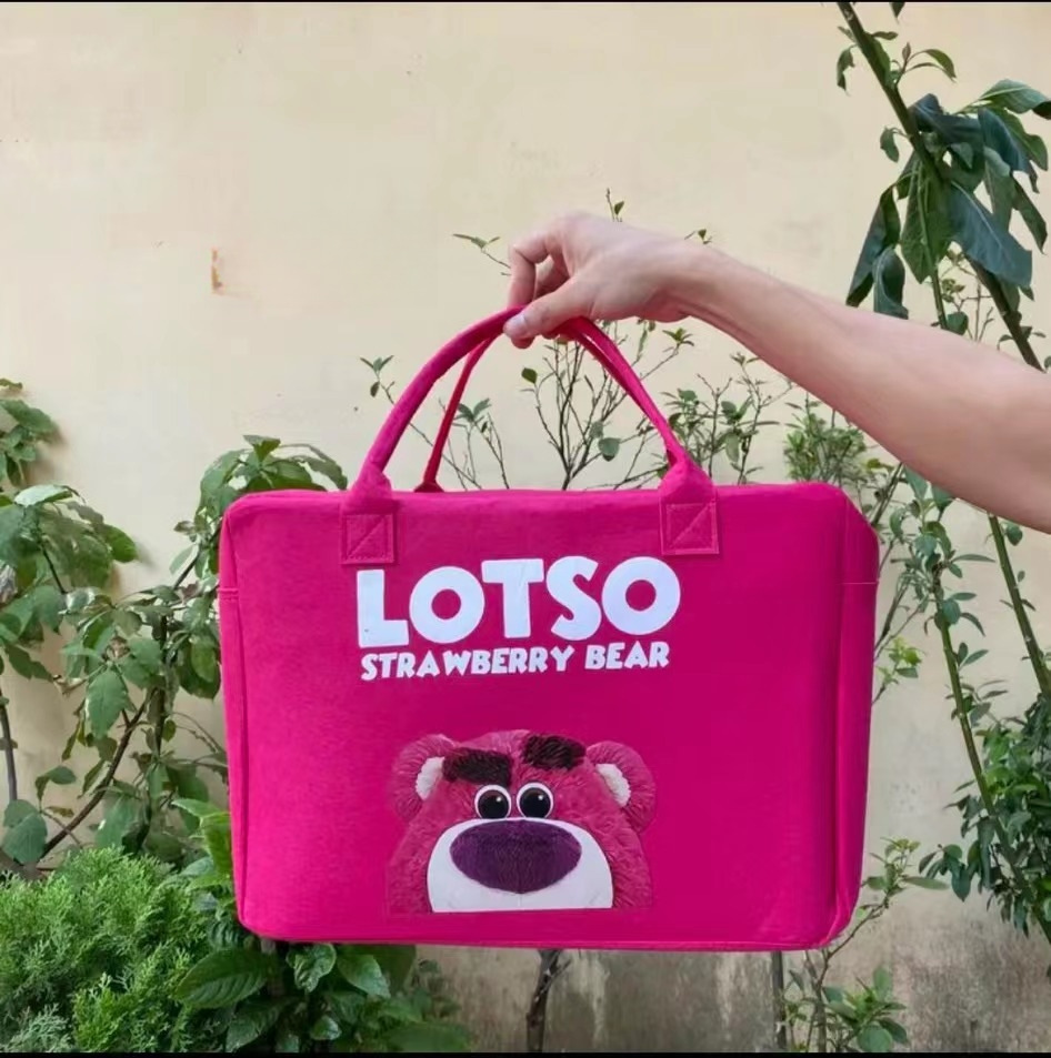 微信图片_20231005202024