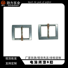 B805һ������T�����h�ۿ�����耳׿������������������