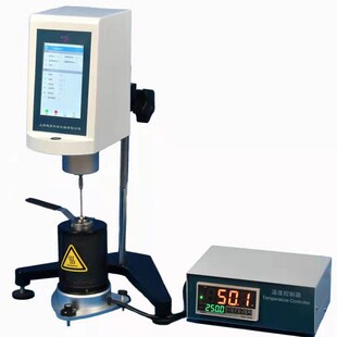 ����ճ��Ӌ NDJ-1Cճ��Ӌ  �r��ճ��Ӌ  �ߜ�ճ��Ӌ �����zճ��Ӌ