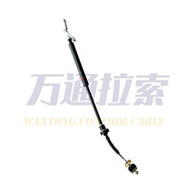 �S�Ҽӹ�������ϵ��܇���{�x�Ͼ�6K1 721 335C 6N1 721 335J