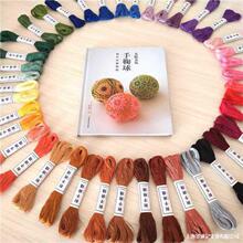 �ɴ��ӽ����Wʽ�̽����־����޾��ӽ�ľȾ ֲ��Ⱦ���