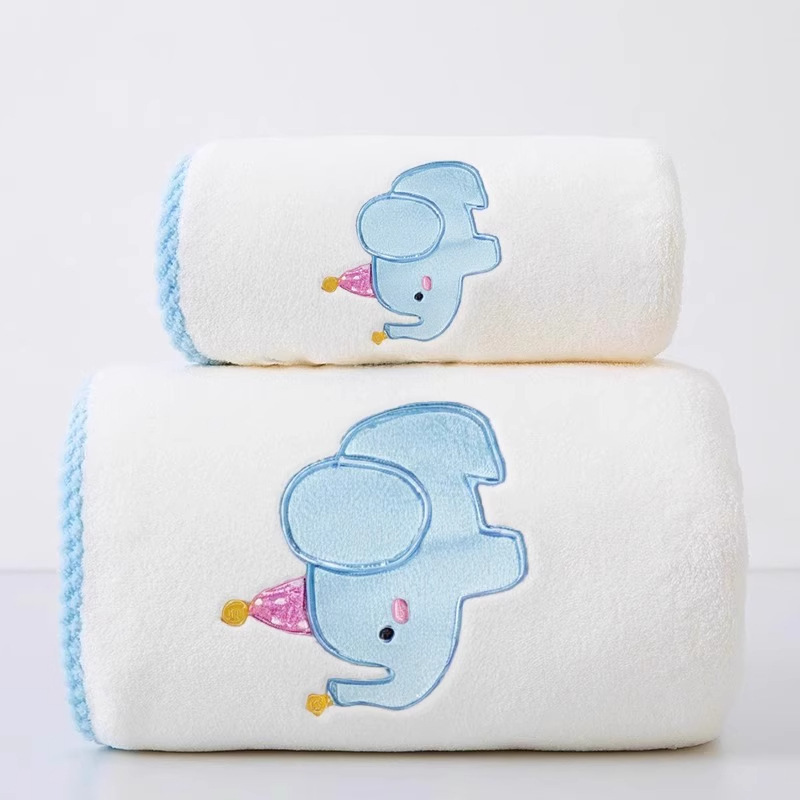 バススカート、バスタオル、全身巻き、着用可能、A級バスタオル、女性用吸水速乾サマーサスペンダーバスタオル、大人用バスローブ|undefined