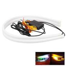 ܇LEDǰ􆢄ӒП òʌpɫˮD܇