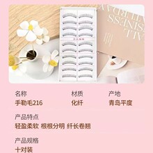 216��Ʒ���ֹ��޾��ڹ��ٽ�ë��Ȼ���ܷ����w�L��Ӱ�����ﻯ�y��