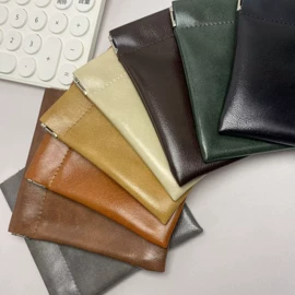 布类包装材料;帆布袋;绒布袋