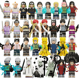 �Ї��eľ��Ӱ���߄�����ͨ�������������ǵ�����ƴ�僺ͯ�������