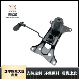 ����������������ȫ늸���X�����D�εױP������l�S��늸��L