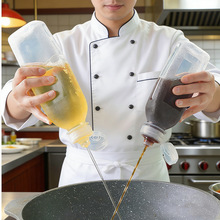 �͉؏N������ƿ���ü����ƿ�����͉��{��ƿ�uꐴ������Ͼ�����