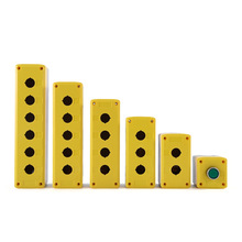 Ȫ22mmˮӸ߼Ӻ񎧟_Po123456׿ƺ