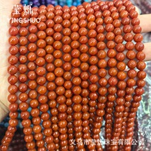 �ϼt��觝M�����Ӽtͨ��ɢ������ֹ�diy�Ʒ������l�S��ֱ�N
