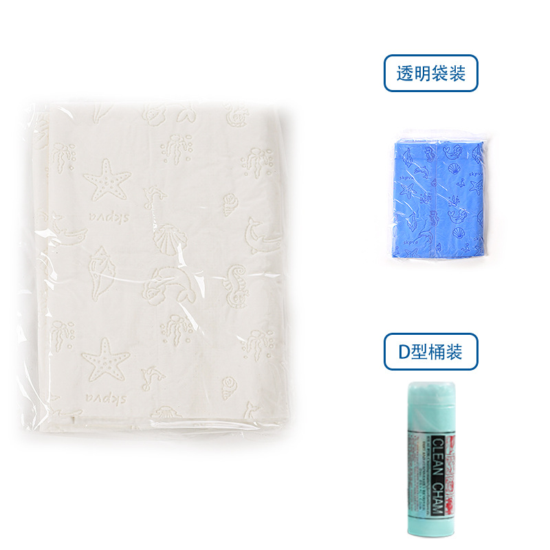 ӡ������ë�� ����ϴ���ٸɽ���ˮ�ɷ�ë��è��ԡ����¹Ƥ������