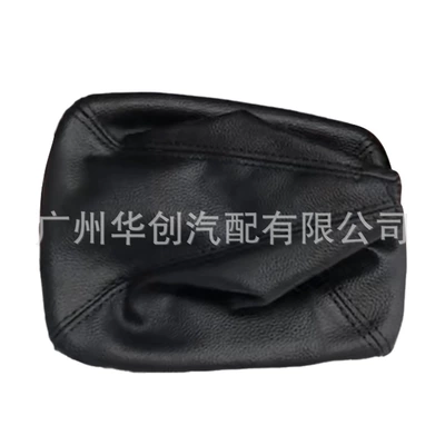 knob gear head cover — Sürətlər qutusu və əl tormozu başlıqları