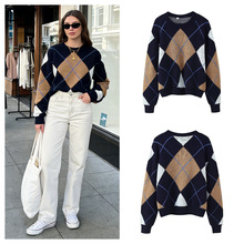 ZAŮ�b2025�궬���¿����ɫ㼑��L�����@�����θ�A�Ië��