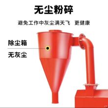 25���¿�����ʽ����C�o�m�๦�����׷���C����Bֳ�s�Z��ĥ�C