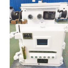 ǰ̹QJZ-60\/660(1140) Vø汾늴 C