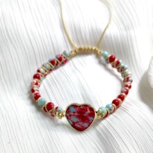 �羳���N��� ������ۻ�ʯ��ʯ�������������� ���s�������