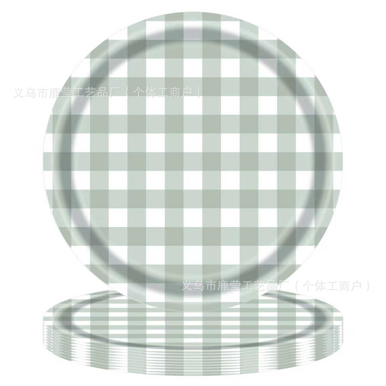 62ddc5f982ec74f58d74f0a593647a