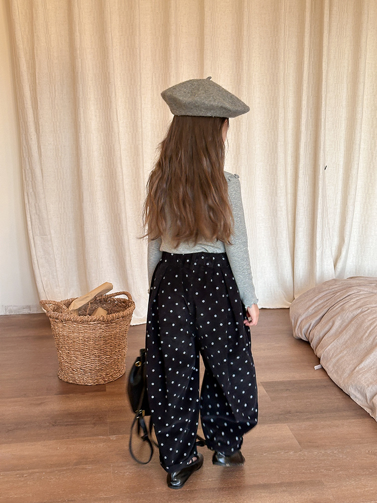 2024-07-21 181001.jpg