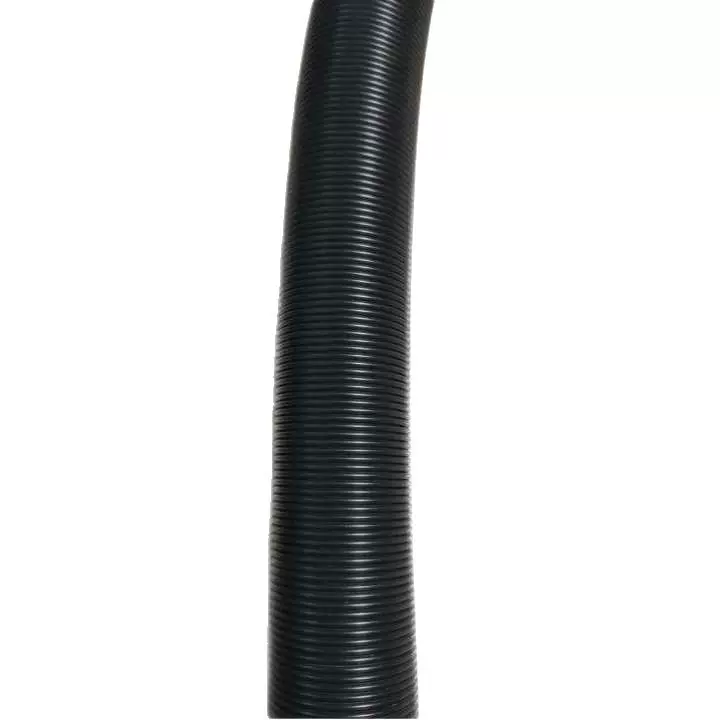 厂家批发折叠耐磨无味可定型全新料pp钢丝折叠管量大优惠