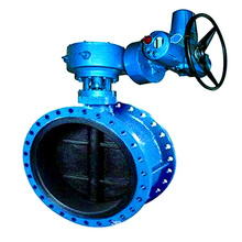 �S��ֱ�N D941J-10C D941J-16C �T䓲��| ���m�B�� DN600