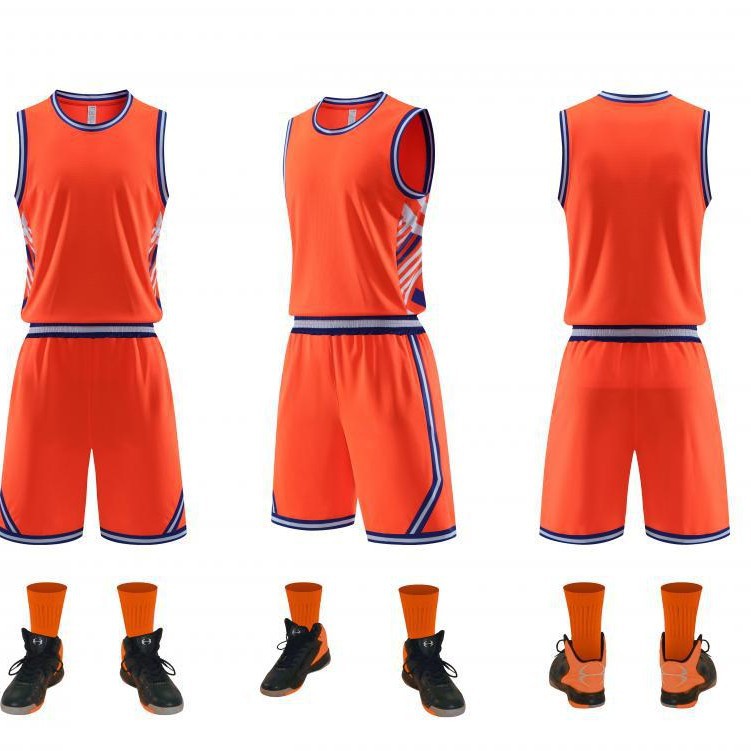 Camisas de baloncesto de equipo de hombres, chalecos de baloncesto de hombres, camisetas de juego, camisetas de baloncesto de chicos, camisetas de baloncesto casuales, versátiles