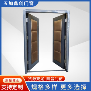 ��Ӗ����������ľ�|�����T �p�_�o늇��T ��������