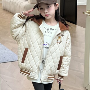 ��ͯ�ӽq�޷��ﶬ���¿�Ůͯ�������ͯ���A�����׼Ӻ���ⶬ�b