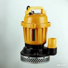 �Ϻ�������ˮ��ˮ���۱�220v����380v���๤�I��ˮ�øߓP���~о��