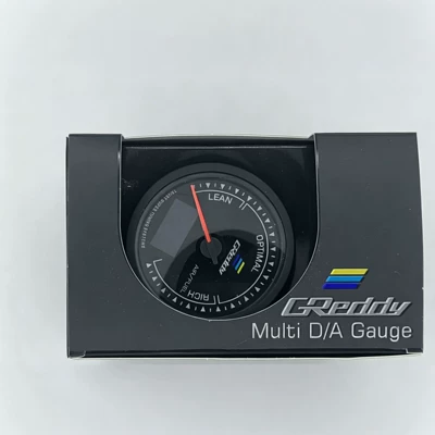 the Engine, Car Modification – automobile instrument